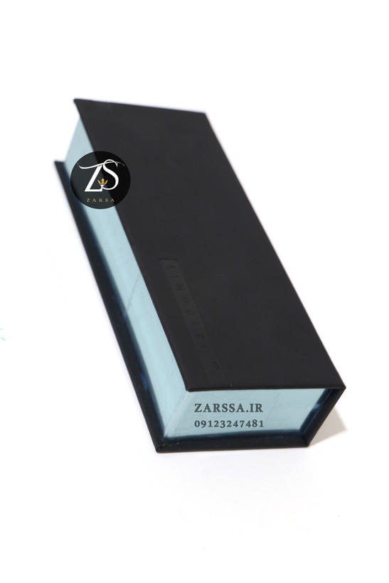 عینک آفتابی لینبرگ LINDBERG کد LB9744 یونیسکس مناسب خانم و آقا