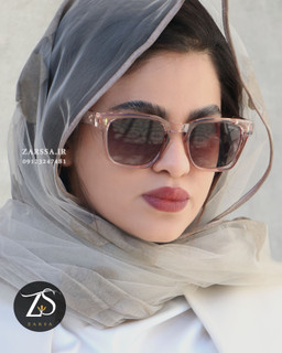 عینک آفتابی موسکات کد DS24108